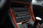 Alpina B12 5.7 1993 года